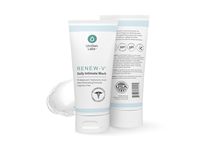 Renew-V Daily Intimate Wash, 6 fl oz/177 mL - Image 2