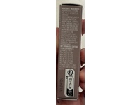 Revlon Illuminance Gel Serum Blush, 140 Brilliant Berry, 0.37 fl oz/11 mL - Image 4