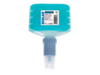 Ecolab Endure Plus Foam Hand Soap, 25 fl oz/750 mL - thumbnail 1