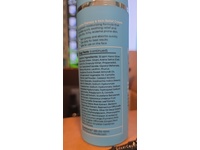 Silverceuticals Eczema Therapy & Skin Relief Cream, 3.4 oz/96 g - thumbnail 4