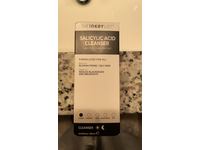The Inkey List Salicylic Acid Cleanser, 150 ml - thumbnail 3