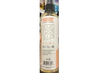 Mill Creek Weather Control Hair Spray, Jojoba & Witch Hazel, 8 fl oz/240 mL - Image 5