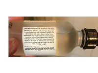 Beauty From Bees Facial Oil, 60 mL - Image 4