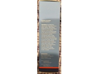 Bio-Therapeutic Resilience Cream Masque, 1.7 fl oz/50 mL - thumbnail 3