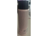 Milk_Shake Lifestyling Dry Shampoo, Magic Scent, 1.6 oz/75 mL - thumbnail 3