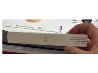 R.E.M Beauty At The Borderline Gel Eyeliner Pencil, Knee Socks, 0.01 oz/0.35 g - thumbnail 2