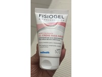 MediHealth Fisiogel AI Soothing Moisturizing Gel, 50 g - Image 3