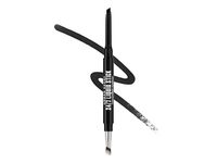Urban Decay 24/7 Liquid Stick Waterproof Eyeliner, Melted Onyx, 0.004 fl oz/0.125 g - thumbnail 1