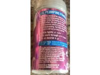 Batiste Stylist Oomph My Locks Plumping Powder, XXL, 5 g - thumbnail 3