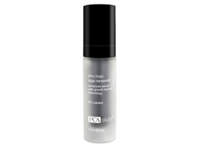 PCA Skin Pro-Max Age Renewal Serum, 1 fl oz/29 mL - Image 2