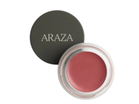 Azara Mango Cream Color Pot, Flush-Medium Pink, 0.17 oz/5 g - Image 2