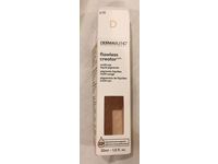 Dermablend Flawless Creator Foundation Drops, 40N, 1 fl oz - thumbnail 3