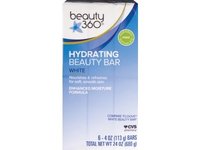 Beauty 360 White Beauty Bar - Image 2