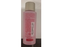 Clarins Multi Active Revitalising Treatment, Red2 + H.a2, 1.6 fl oz/50 mL - Image 5