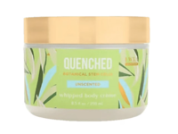 Lwya Quenched Whipped Body Creme, 8.5 fl oz/250 mL - thumbnail 1