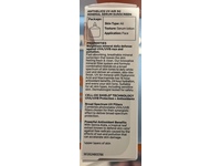 La Roche-Posay Anthelios UV Air Mineral Serum Sunscreen, SPF 50, 1.7 fl oz/50 mL - thumbnail 3