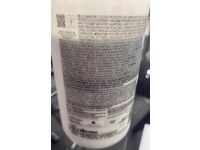 Davines Minu Illuminating Conditioner, 33.8 fl oz/1000 mL - thumbnail 3
