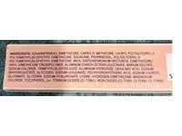 Charlotte Tilbury Airbrush Flawless Blur Concealer, 04 Fair-Medium, 0.29 oz/8.3 g - thumbnail 3