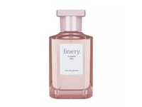 Fine'ry Eau De Parfum, Flower Bed, 2 fl oz/60 mL - thumbnail 1
