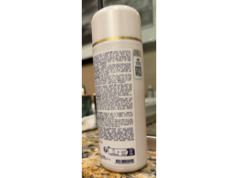 Biologique Recherche Exfoliating & Purifying Lotion, 8.4 fl oz/250 mL