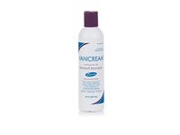 Vanicream Dandruff Shampoo, 8 fl oz|237 mL - thumbnail 1