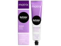 Matrix SoColor Permanent Hair Color, 506NV, 3 fl oz/85 mL - Image 2