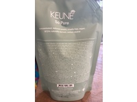 Keune So Pure Cool Conditioner, 13.5 fl oz/400 mL - thumbnail 3