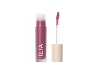 Ilia Overglaze Hydrating Lip Gloss, Mosaic, 6 mL - thumbnail 1
