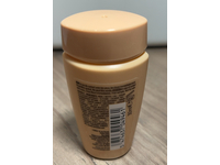 Kerastase Curl Manifesto Bain Hydratation Douceur Shampoo, 1 fl oz/30 mL - Image 4