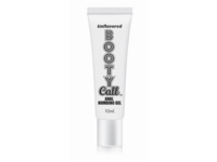 Little Genie Booty Call Anal Numbing Gel, Unflavored, 10 mL - thumbnail 1