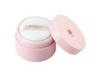 Skin Food Peach Cotton Multi Finish Powder, 0.5 oz/15 g - Image 2