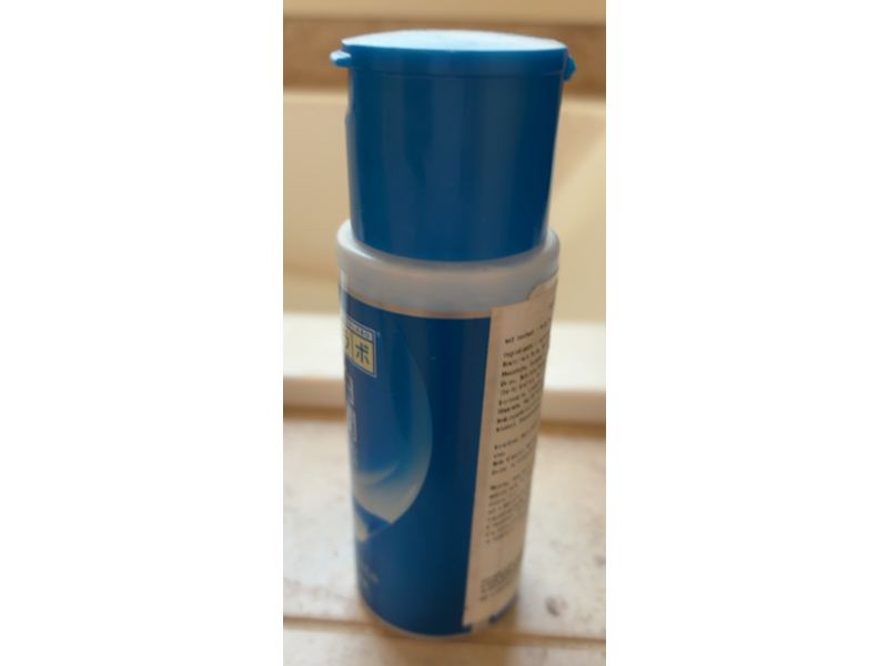 Rohto Hadalabo Shirojun Milky Lotion, 4.7 fl oz/140 mL