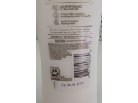 Suave Hydra Gloss Conditioner, Glycolic Acid & Camellia Flower Oil, 12.6 fl oz/373 mL, Pack Of 6 - thumbnail 3