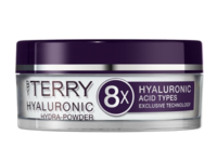 By Terry Hyaluronic Hydra-Powder, 10 g - Image 2