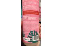 Hello Bello Kids Shampoo & Body Wash, Watermelon, 10 fl oz/296 mL, Pack Of 2 - thumbnail 3