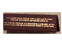 Charlotte Tilbury Matte Revolutionary Lipstick, The Queen, 10 g - thumbnail 4