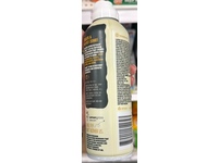 Lemongrass Farms Scram! All-Natural Fly Repellent Spray, 8 oz/227 g - thumbnail 4