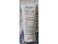 La mer Med+ Anti-Red Couperose Cream, 1.69 fl oz/50 mL - Image 4