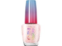 OPI RapiDry Nail Polish, Cheers To No Smears, 0.3 oz/9 mL - thumbnail 1