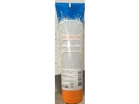 Not Your Mother's Beach Babe Protective Hair Balm, Sunflower Seed Extract, 4.7 fl oz/140 mL - thumbnail 3