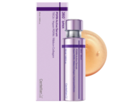 Centellian 24 360º Shot PDRN Active Serum, 1.69 fl oz/50 mL - thumbnail 1