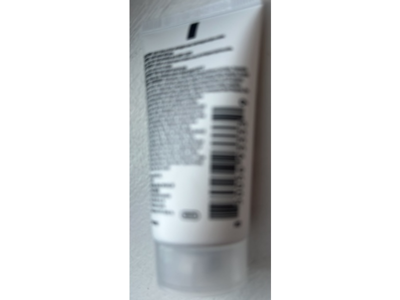 Olaplex No.5 Leave-In Conditioner, Moisturize & Mend, 1 fl oz/30 mL