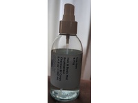 Only Hair & Body Mist, Sea Salt & Fig, 5.4 fl oz/160 mL - Image 3