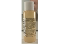 Kerastase Paris Gloss Absolu Glaze Drops Hair Oil, 0.5 fl oz/15 mL - Image 5