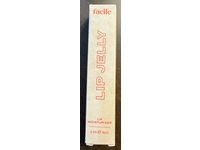 Facile Lip Jelly Moisturizer, Clear, 0.5 fl oz/15 mL - Image 3