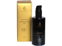 Lagalene Milano Intensive Dermacalm Hair & Body Oil, 200 mL - Image 2