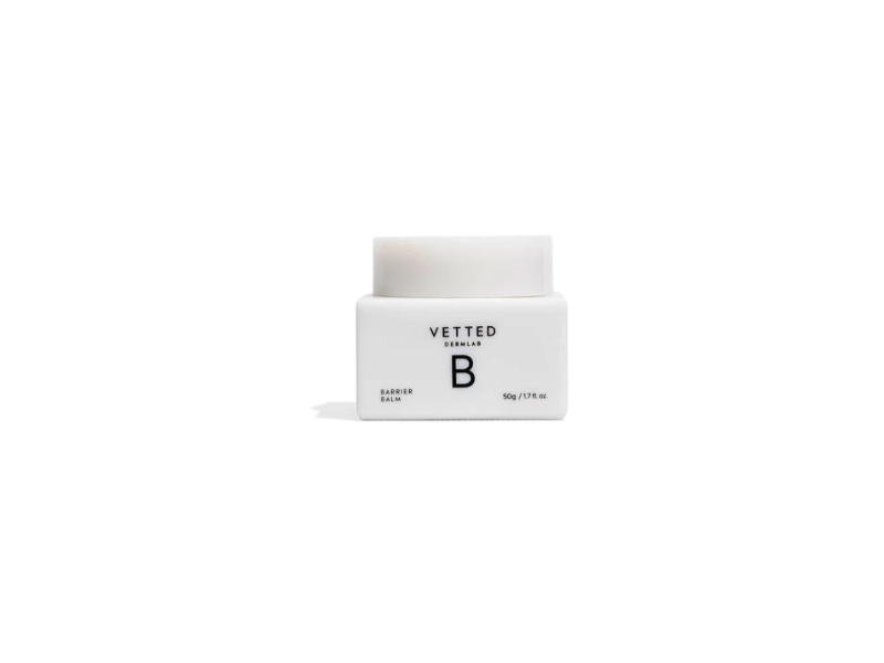 Vetted Dermlab B Balm, 1.7 fl oz/50 g