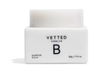Vetted Dermlab B Balm, 1.7 fl oz/50 g - thumbnail 1