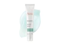 Avene Remodeling Scar Gel, Cicalfate+, 1.3 fl oz/40 mL - thumbnail 1