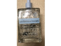 Spalife Moisture Boost Facial Serum, 3.4 fl oz/100 mL - Image 3